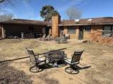 3715 36th Street - Photo 32