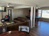 3715 36th Street - Photo 6