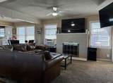 3715 36th Street - Photo 7