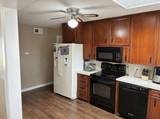 3715 36th Street - Photo 8