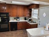 3715 36th Street - Photo 9
