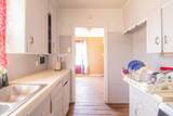 3215 Itasca Street - Photo 10