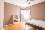 3215 Itasca Street - Photo 11