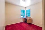 3215 Itasca Street - Photo 12