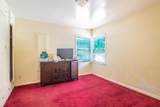 3215 Itasca Street - Photo 13