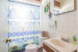 3215 Itasca Street - Photo 14