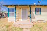 3215 Itasca Street - Photo 15