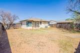 3215 Itasca Street - Photo 16