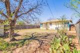 3215 Itasca Street - Photo 17