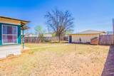 3215 Itasca Street - Photo 18