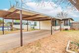 3215 Itasca Street - Photo 2
