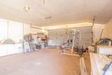 3215 Itasca Street - Photo 20