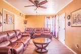 3215 Itasca Street - Photo 4