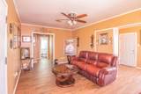 3215 Itasca Street - Photo 5