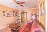 3215 Itasca Street - Photo 6