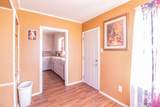3215 Itasca Street - Photo 7