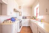 3215 Itasca Street - Photo 8