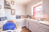 3215 Itasca Street - Photo 9