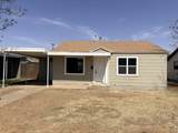 2304 39th Street - Photo 1