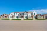 2544 137th Street - Photo 1