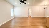 2544 137th Street - Photo 10