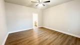 2544 137th Street - Photo 12