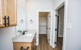 2544 137th Street - Photo 18