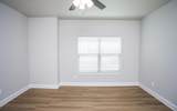 2544 137th Street - Photo 19