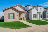 2544 137th Street - Photo 2