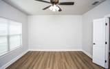 2544 137th Street - Photo 21