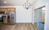 2544 137th Street - Photo 22