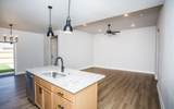 2544 137th Street - Photo 24