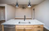 2544 137th Street - Photo 25