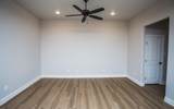 2544 137th Street - Photo 26