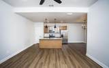 2544 137th Street - Photo 27
