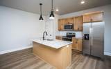 2544 137th Street - Photo 28