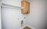 2544 137th Street - Photo 29
