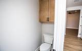 2544 137th Street - Photo 30
