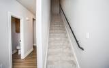 2544 137th Street - Photo 31