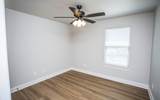 2544 137th Street - Photo 32