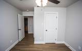 2544 137th Street - Photo 33