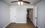 2544 137th Street - Photo 34