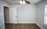 2544 137th Street - Photo 35