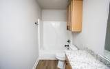 2544 137th Street - Photo 36