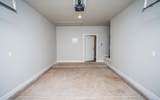 2544 137th Street - Photo 37