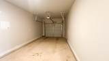 2544 137th Street - Photo 38