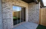2544 137th Street - Photo 39