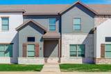 2544 137th Street - Photo 4
