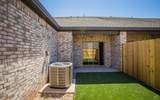 2544 137th Street - Photo 40