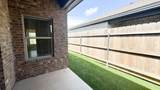 2544 137th Street - Photo 41